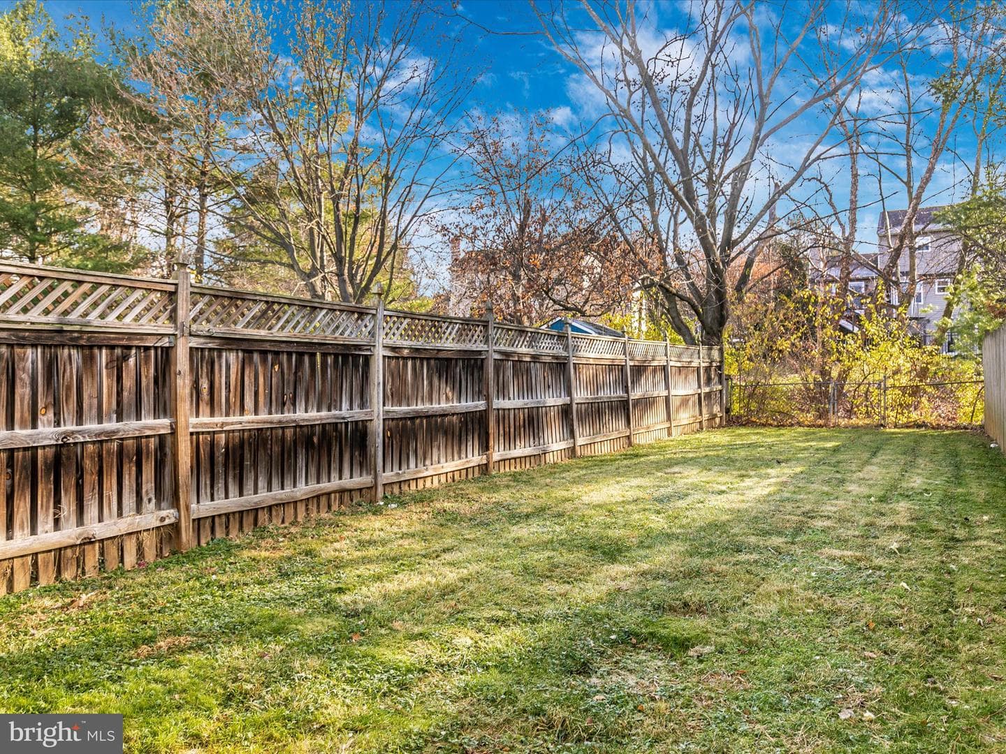 7311 East Springbrook Court photo 38