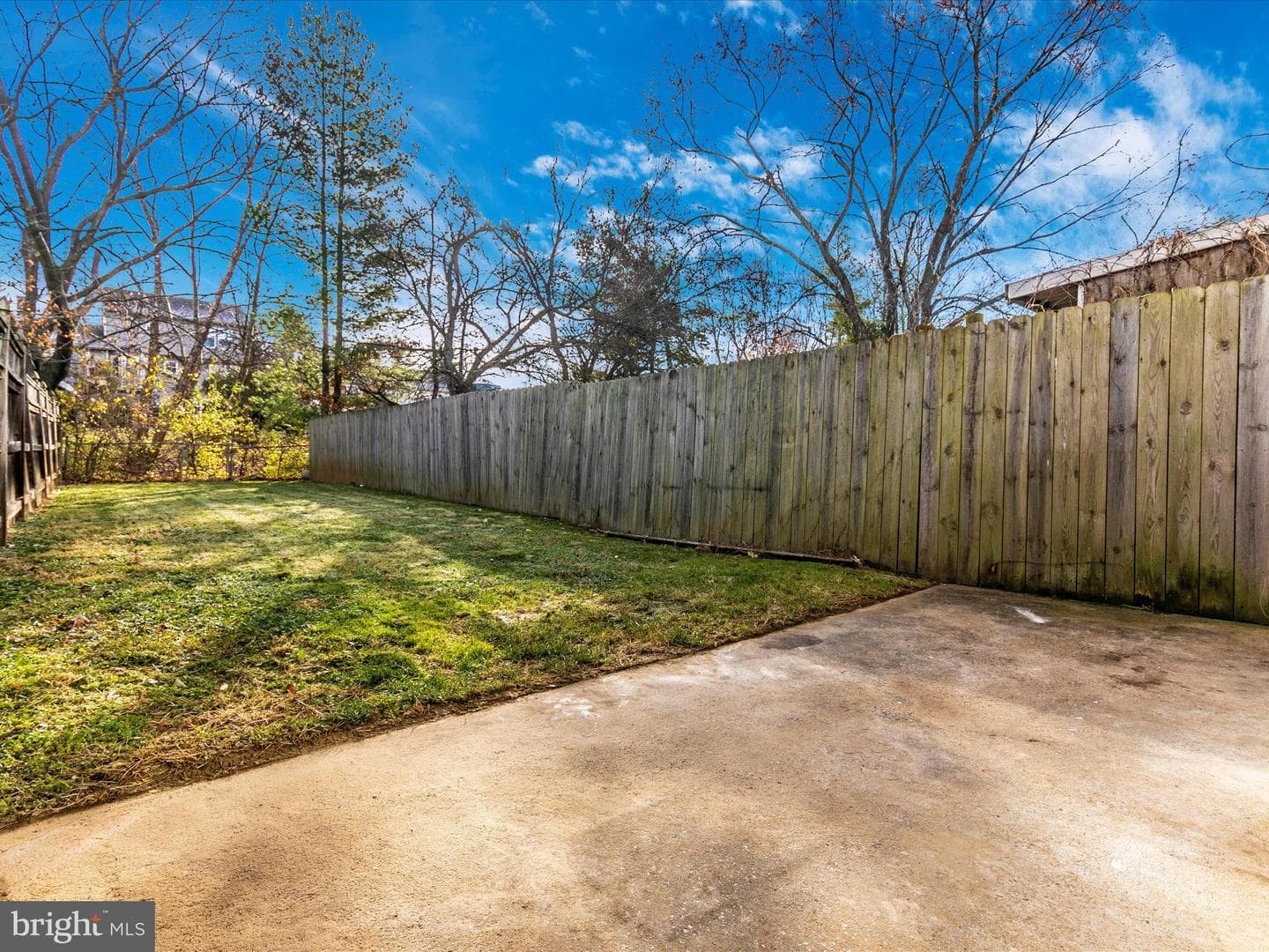 7311 East Springbrook Court photo 39