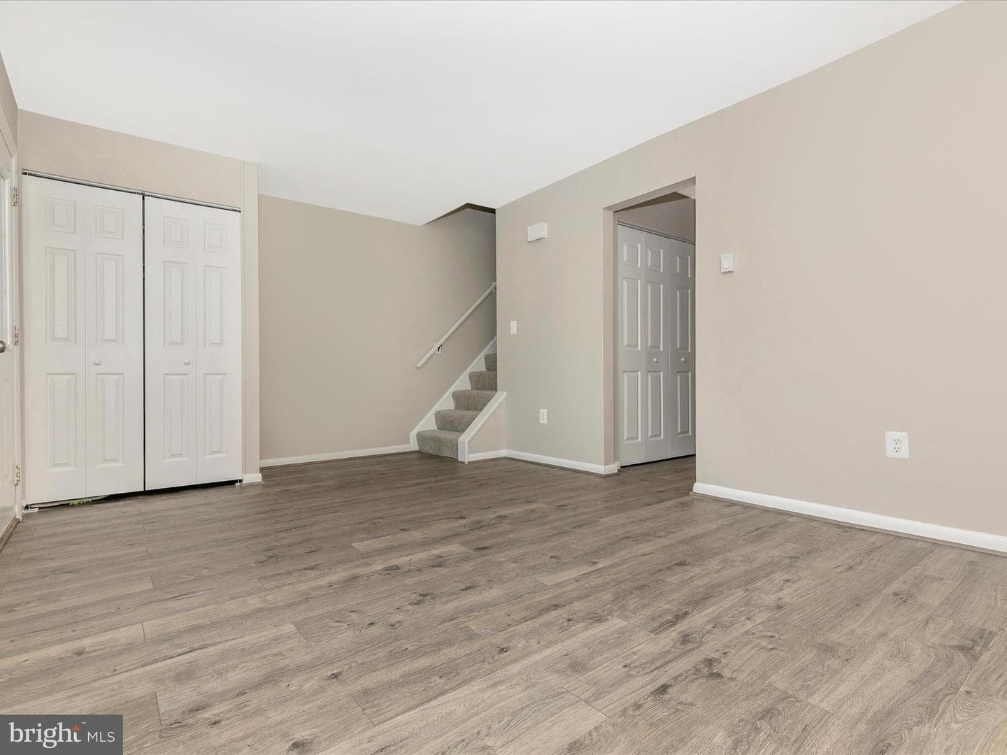 7311 East Springbrook Court photo 4