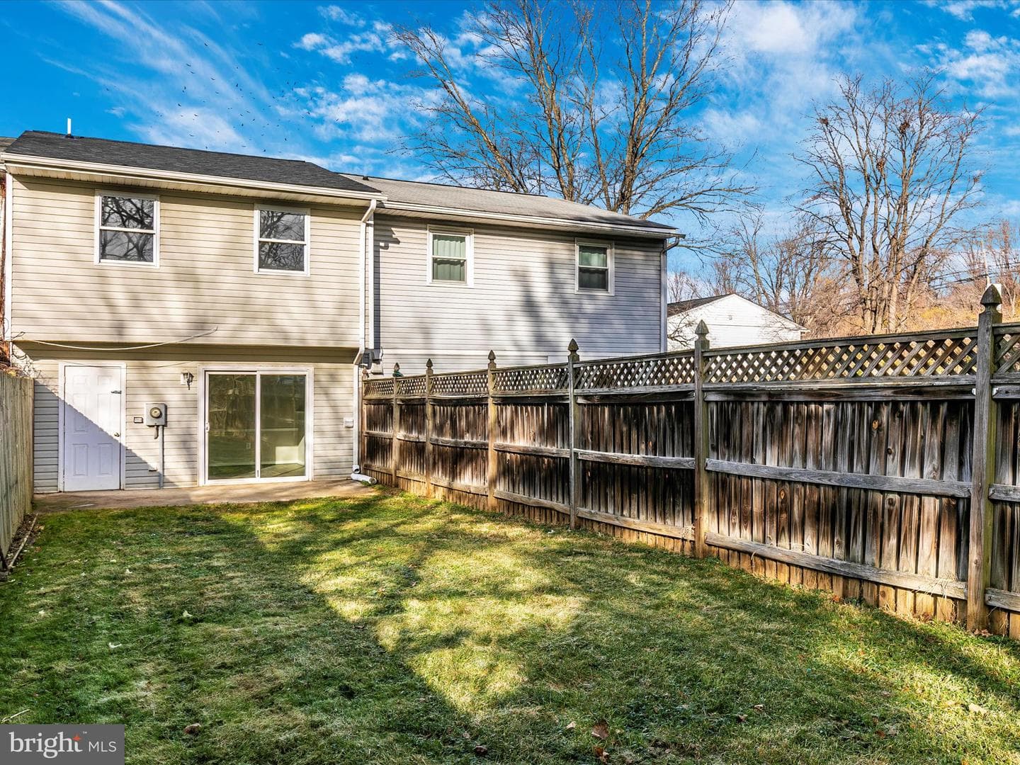 7311 East Springbrook Court photo 40
