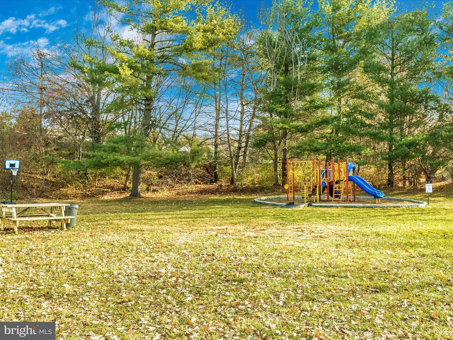 7311 East Springbrook Court photo 41