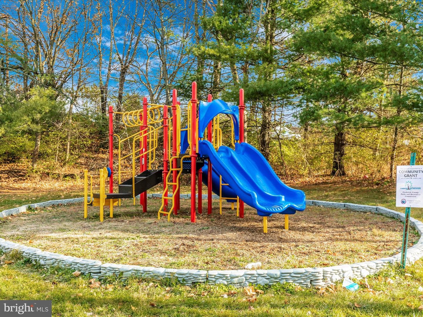 7311 East Springbrook Court photo 42