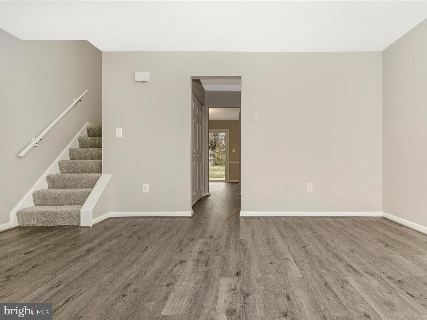 7311 East Springbrook Court photo 5