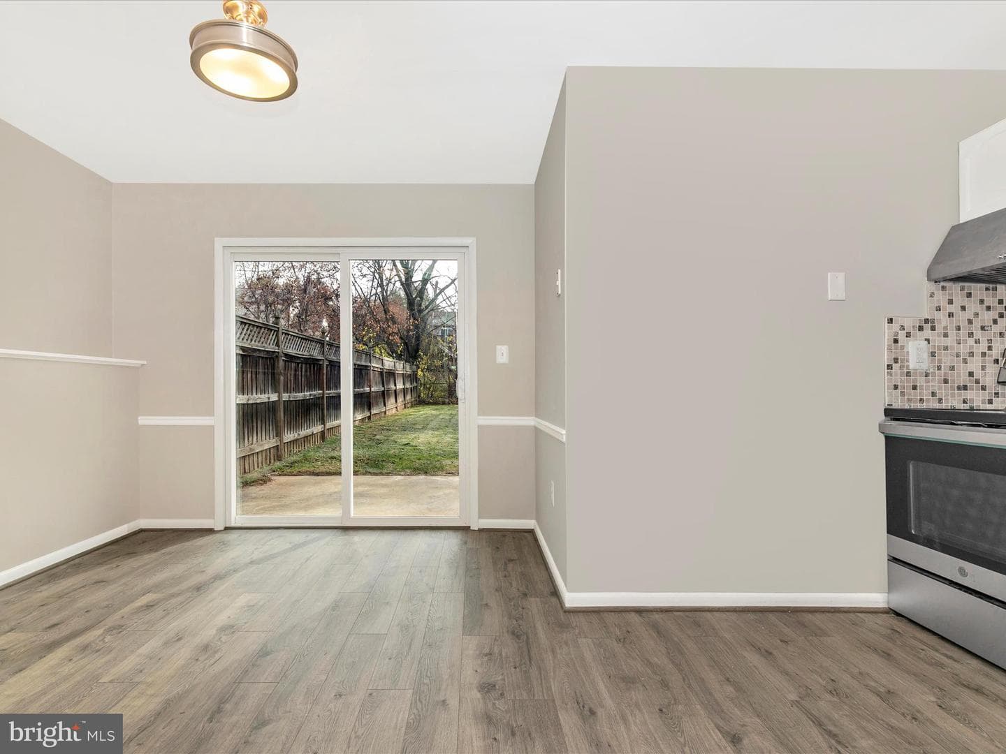 7311 East Springbrook Court photo 7