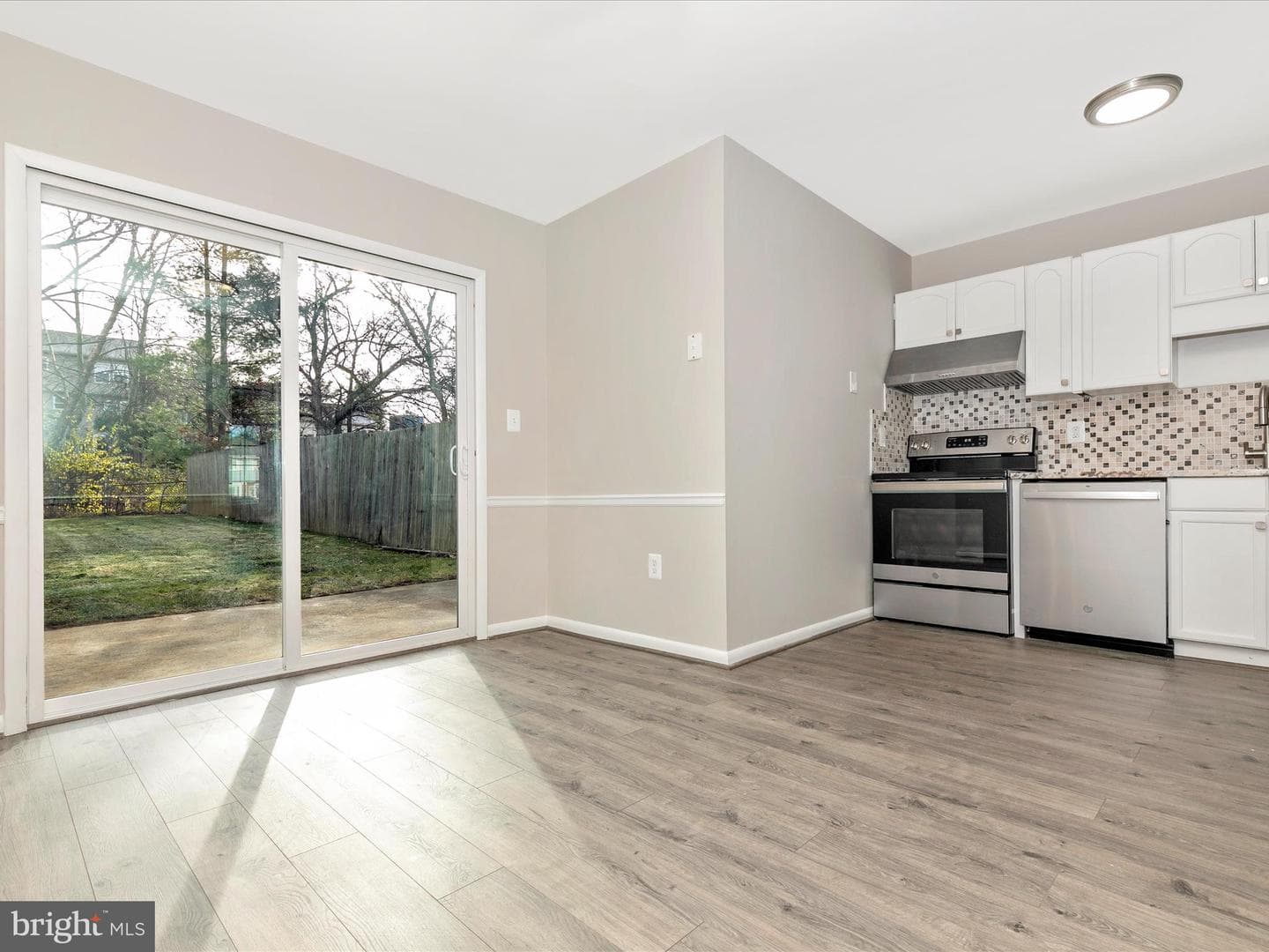 7311 East Springbrook Court photo 8