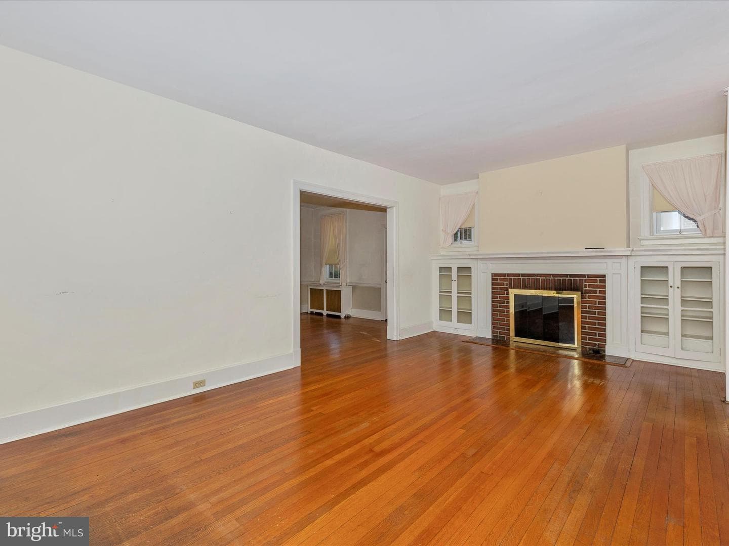 322 W College Terrace photo 10