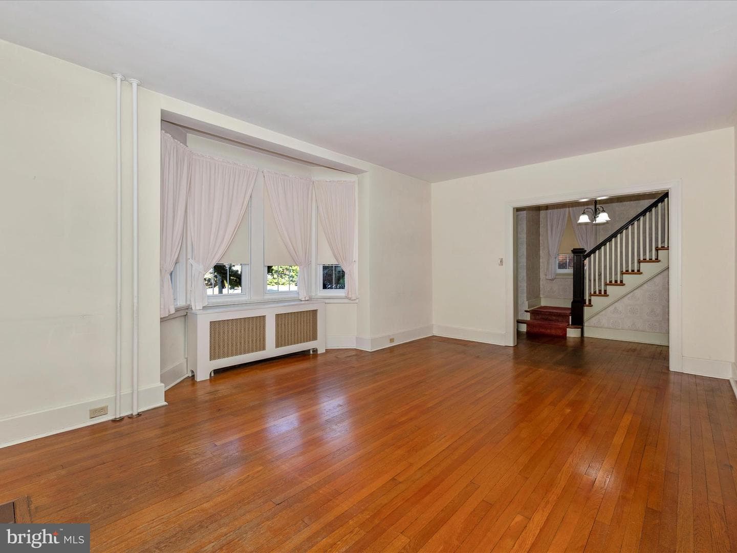 322 W College Terrace photo 11