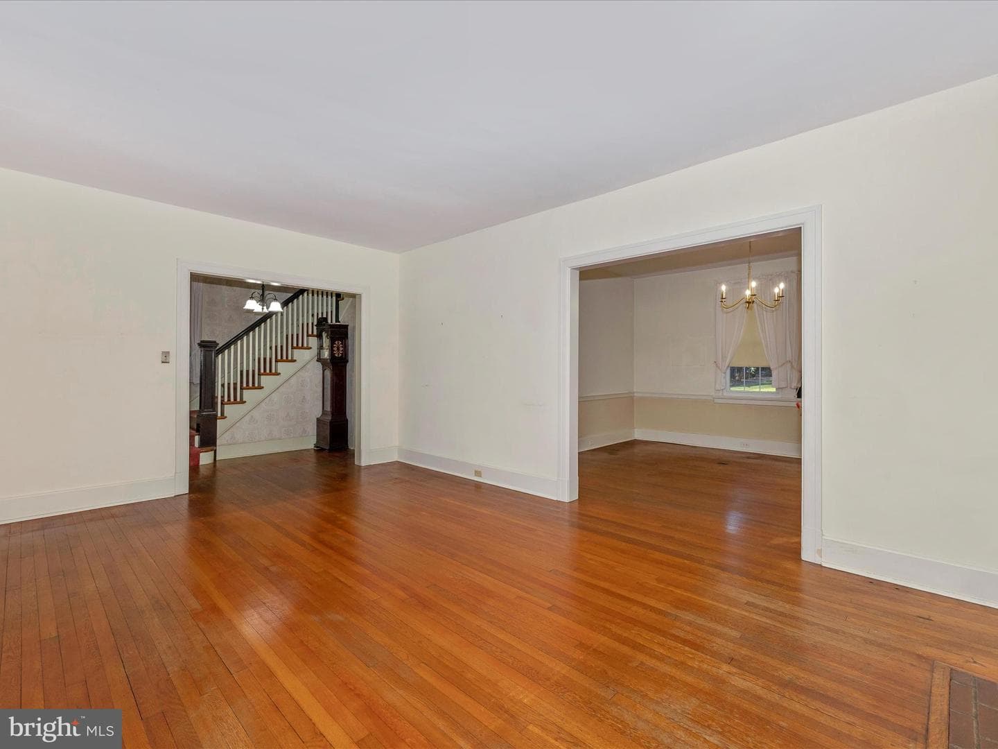 322 W College Terrace photo 12