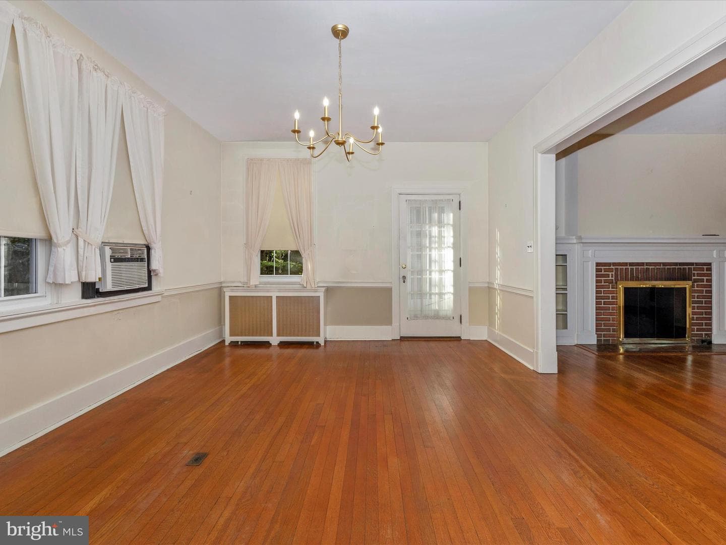 322 W College Terrace photo 16