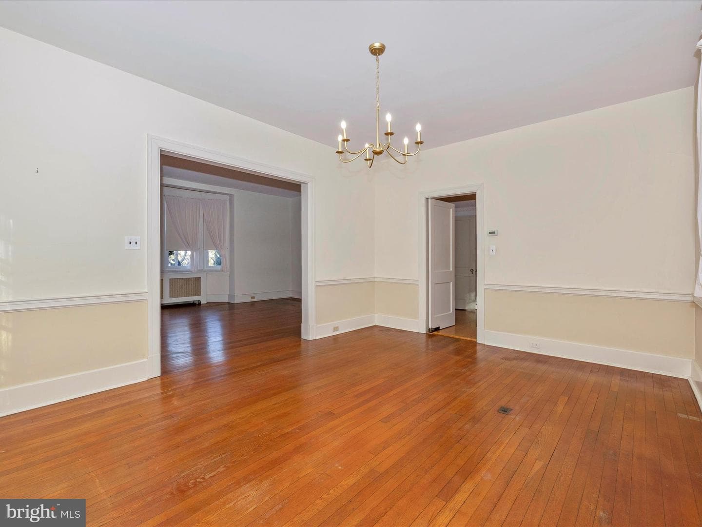 322 W College Terrace photo 17
