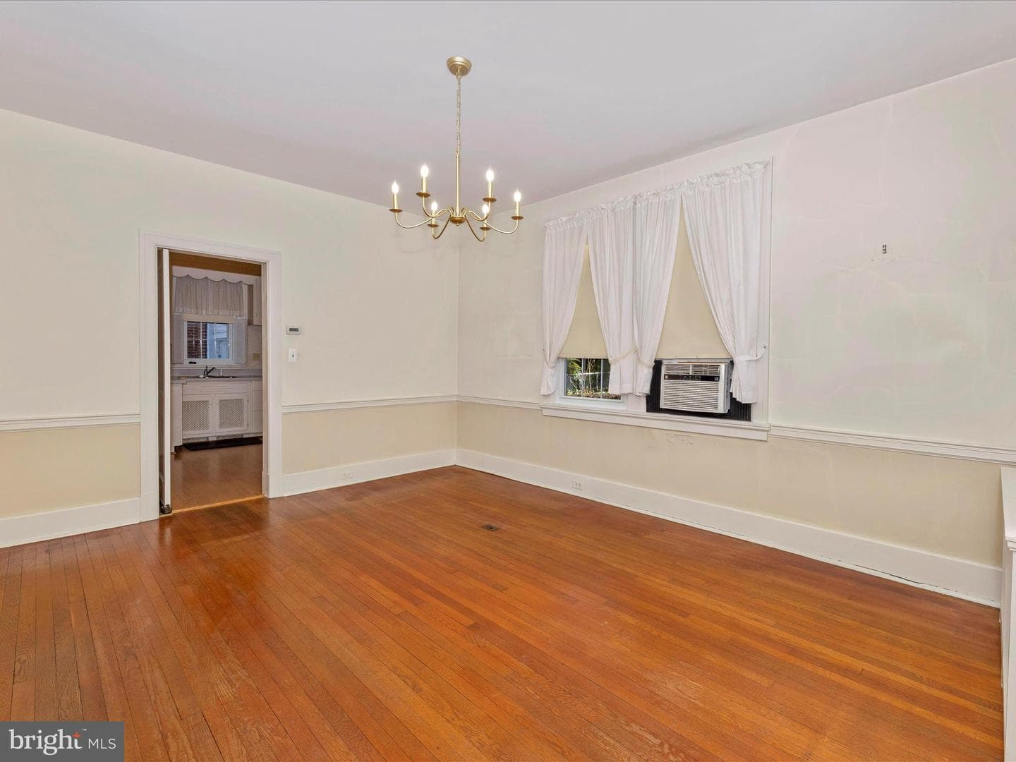 322 W College Terrace photo 18