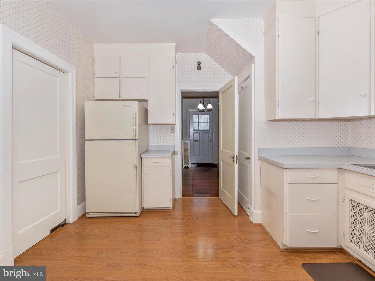 322 W College Terrace photo 22