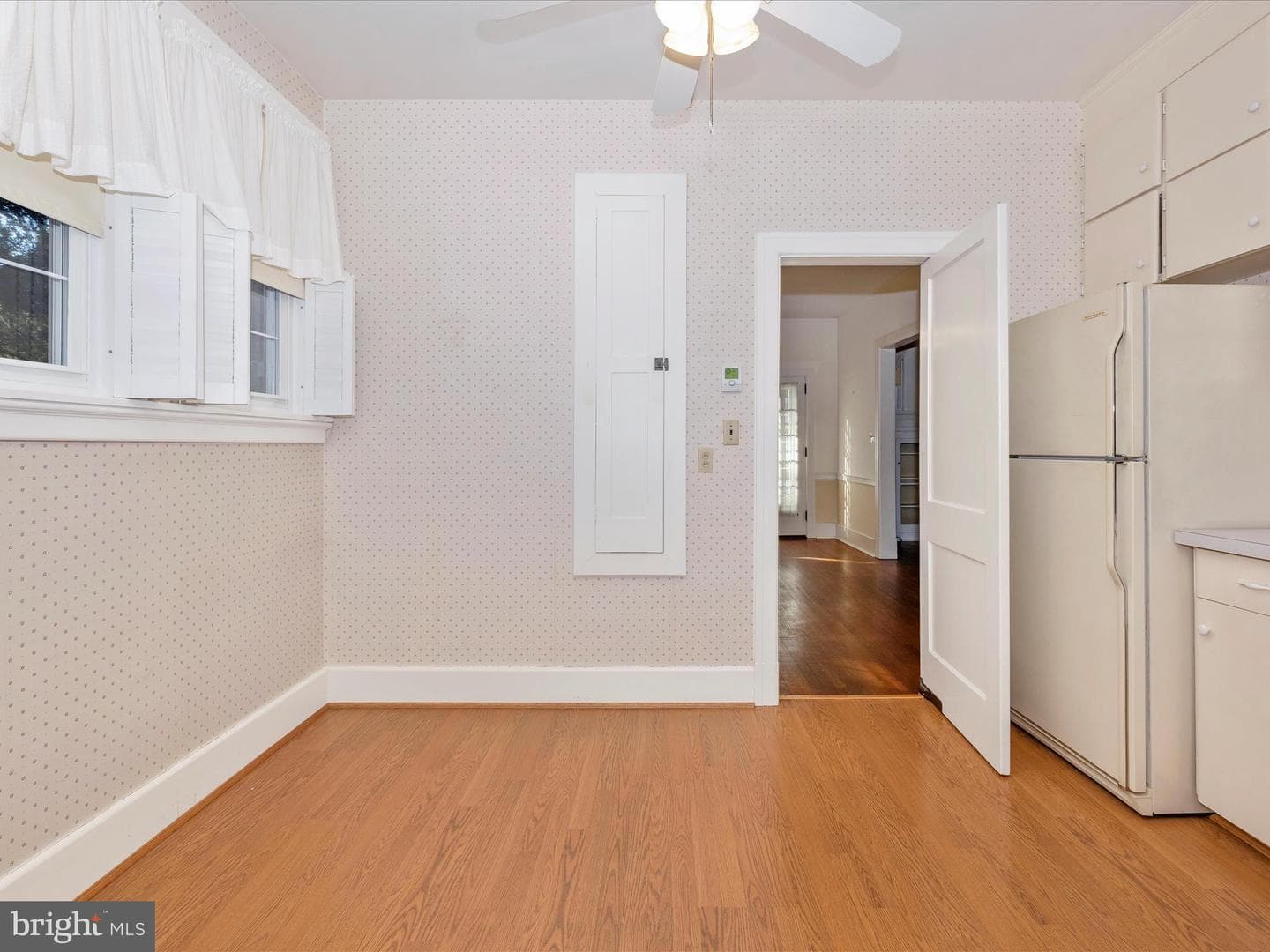 322 W College Terrace photo 24
