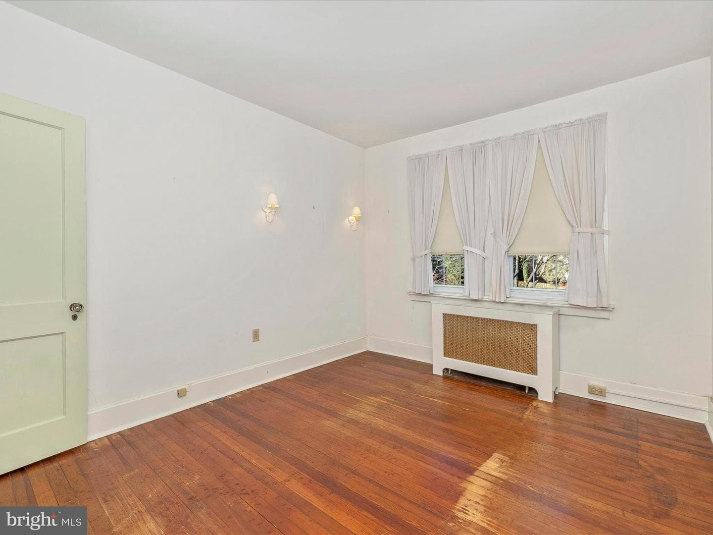322 W College Terrace photo 41