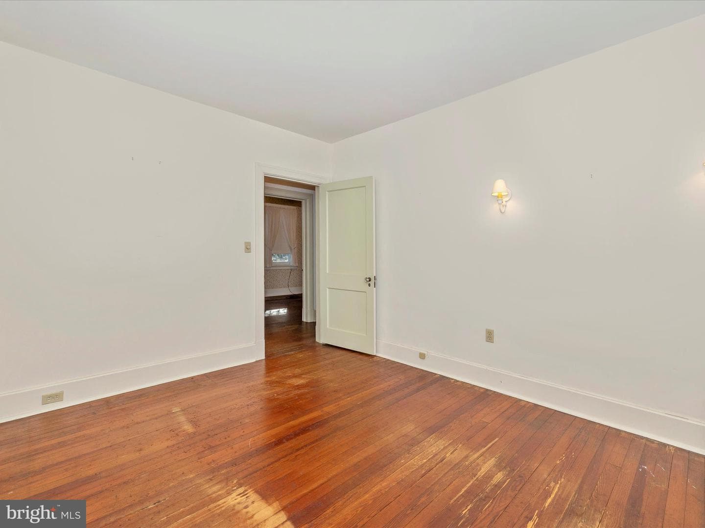 322 W College Terrace photo 42