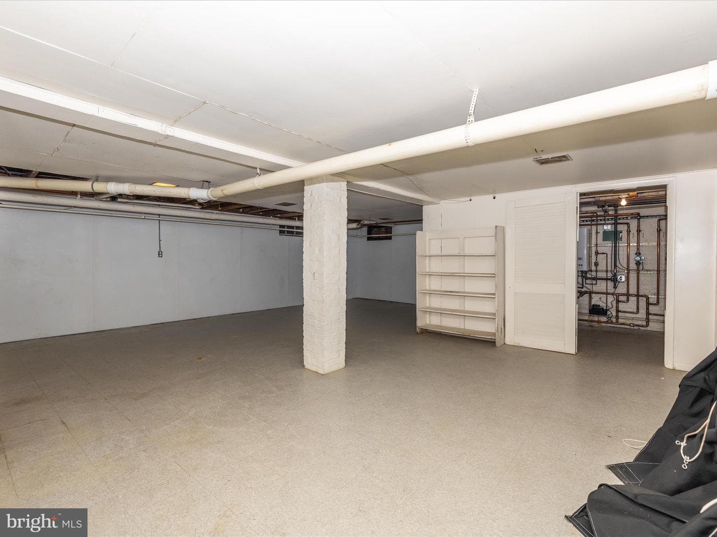322 W College Terrace photo 45