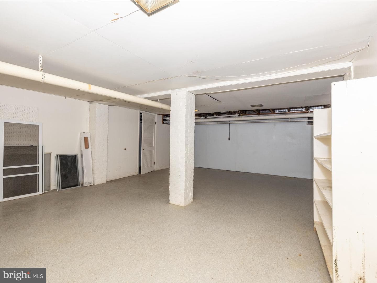 322 W College Terrace photo 49