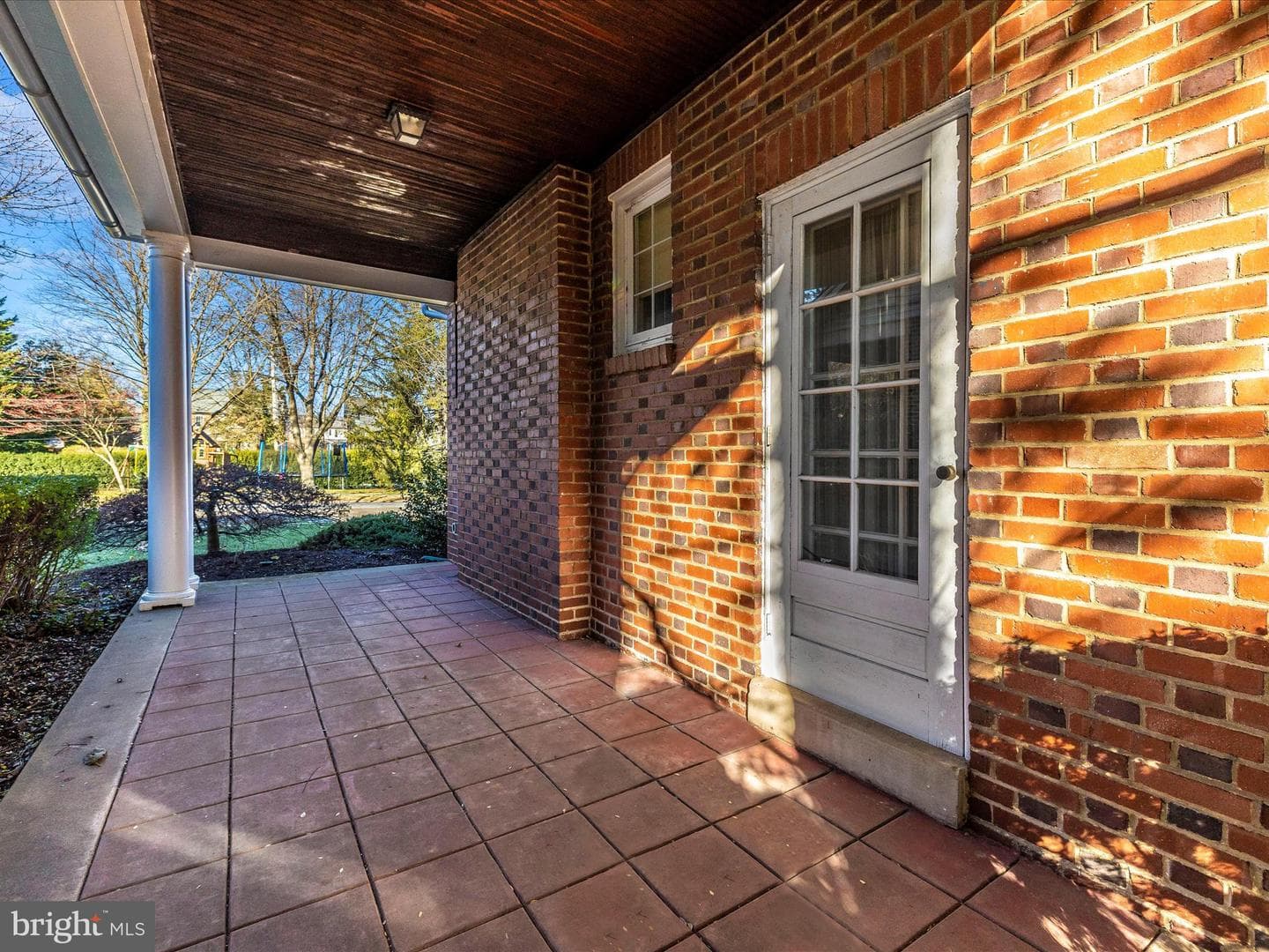 322 W College Terrace photo 56