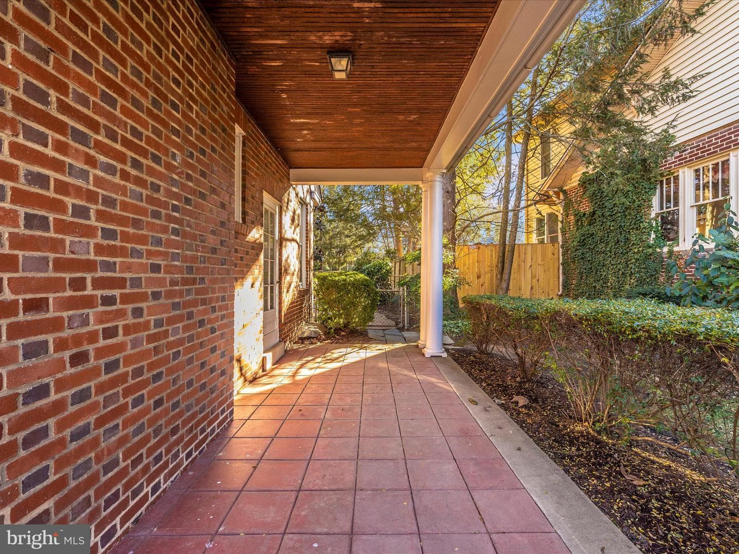 322 W College Terrace photo 57