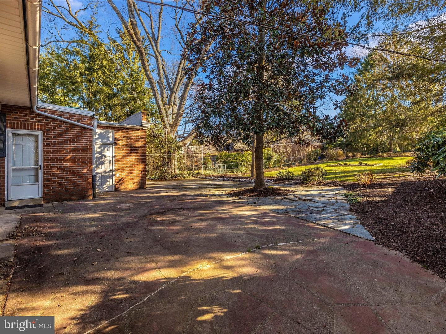 322 W College Terrace photo 58