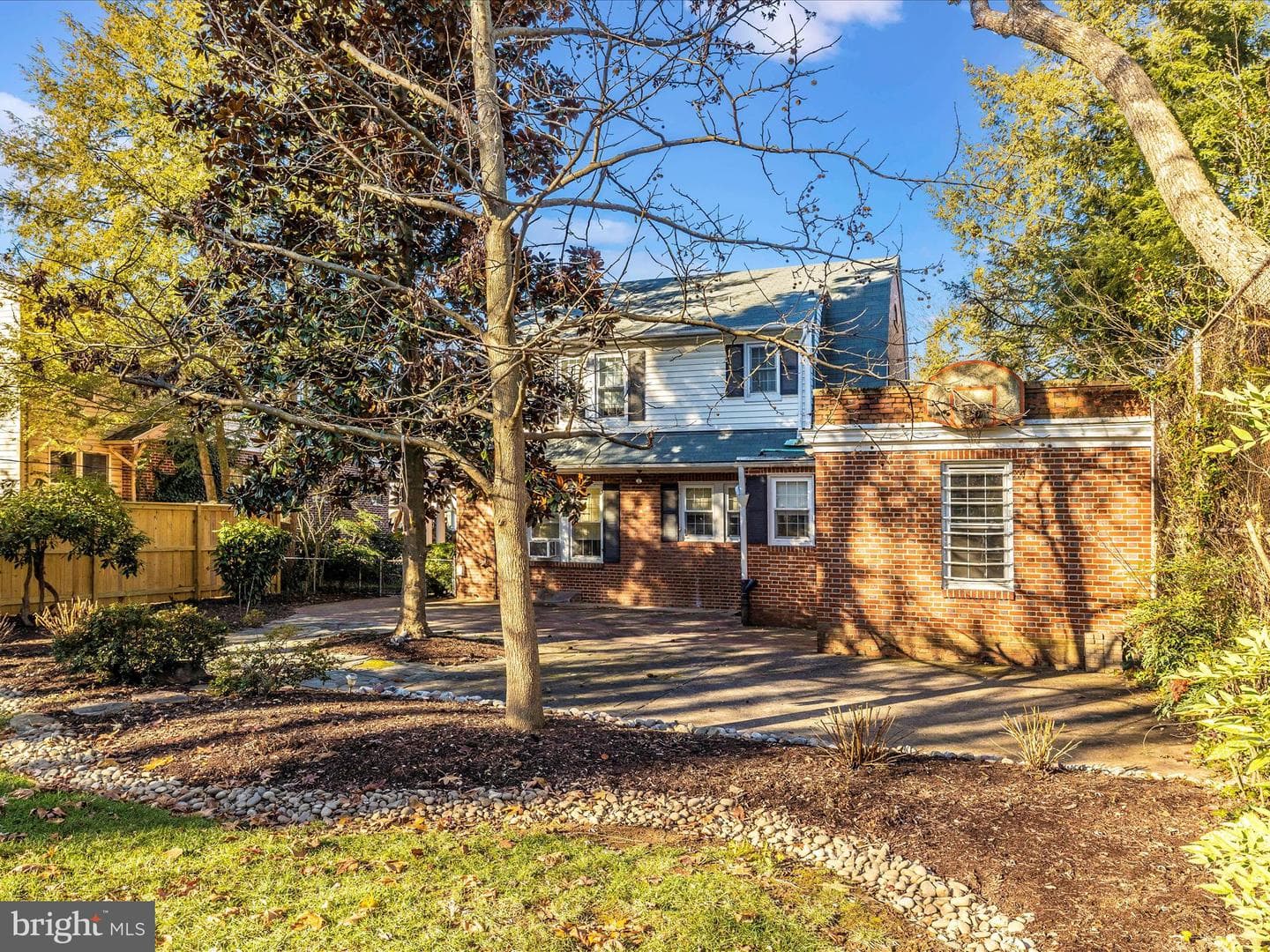 322 W College Terrace photo 60
