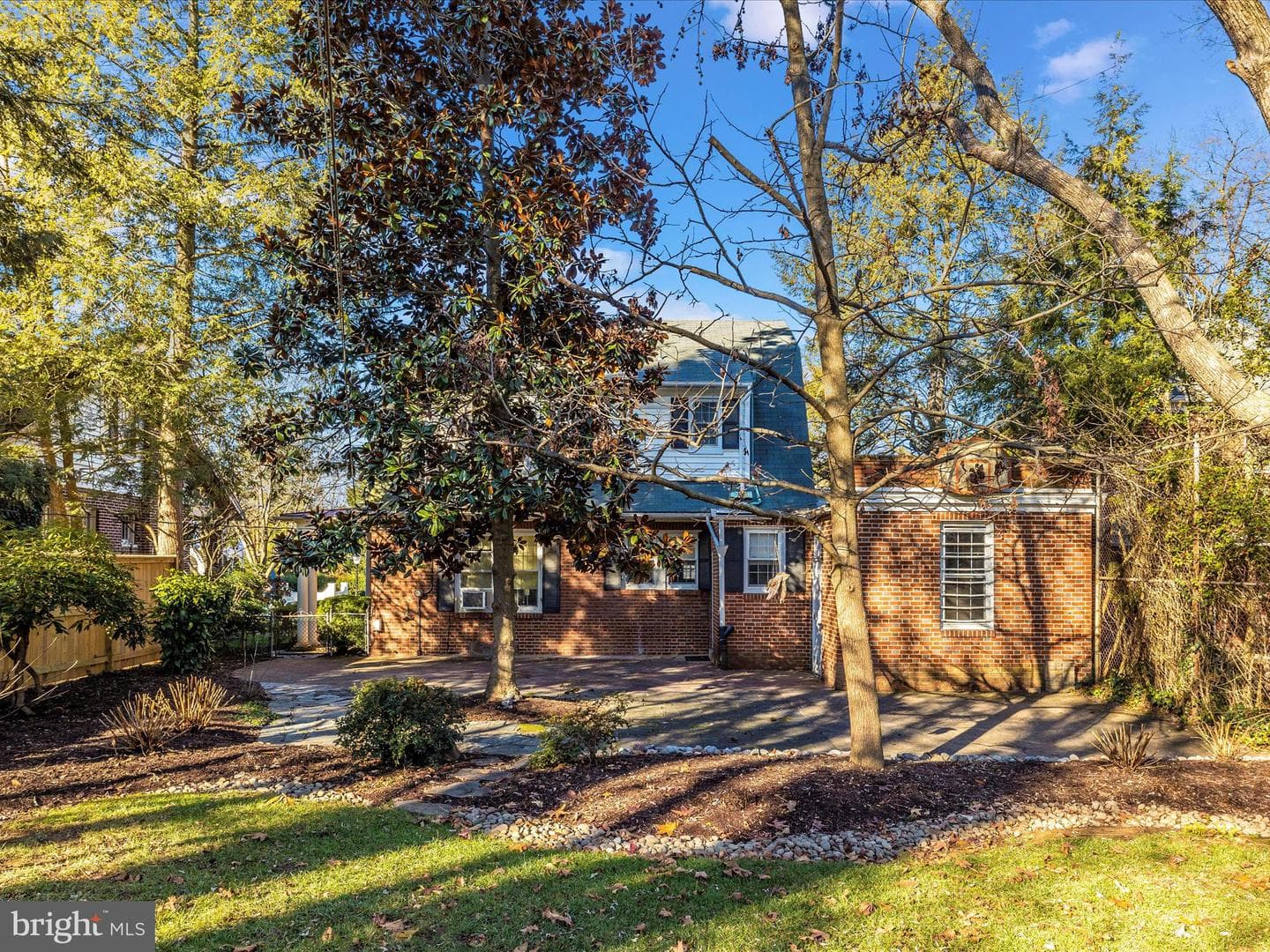 322 W College Terrace photo 61