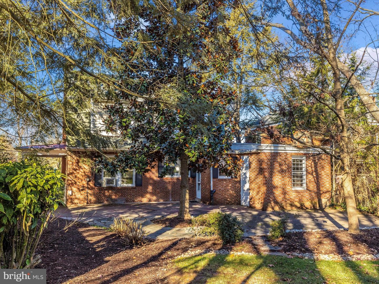 322 W College Terrace photo 62