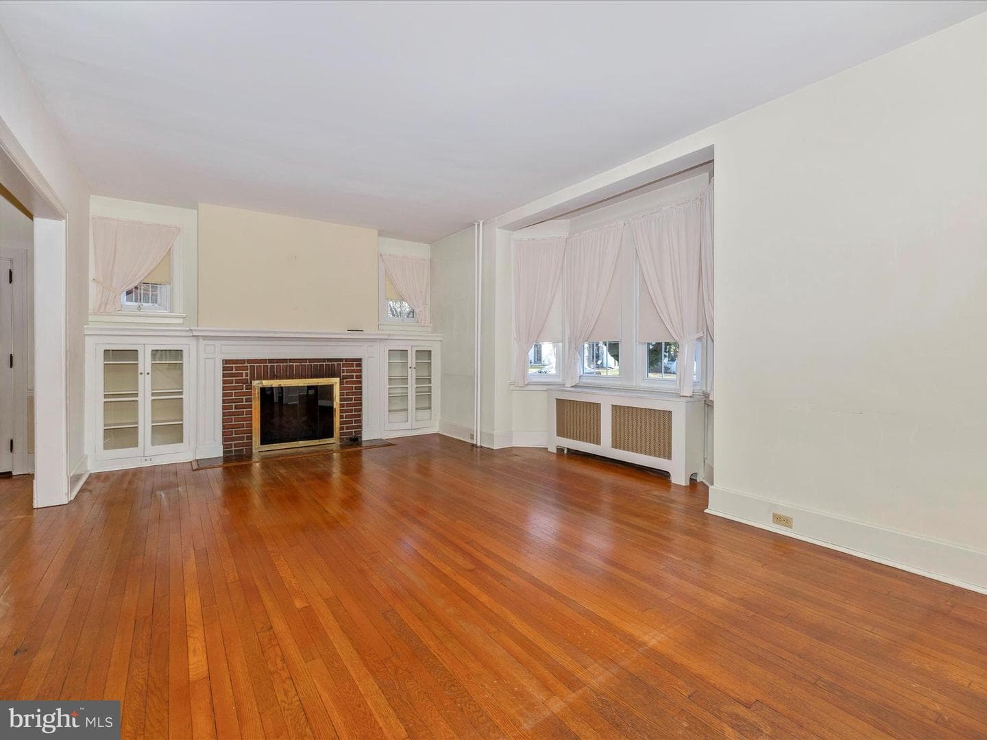 322 W College Terrace photo 9
