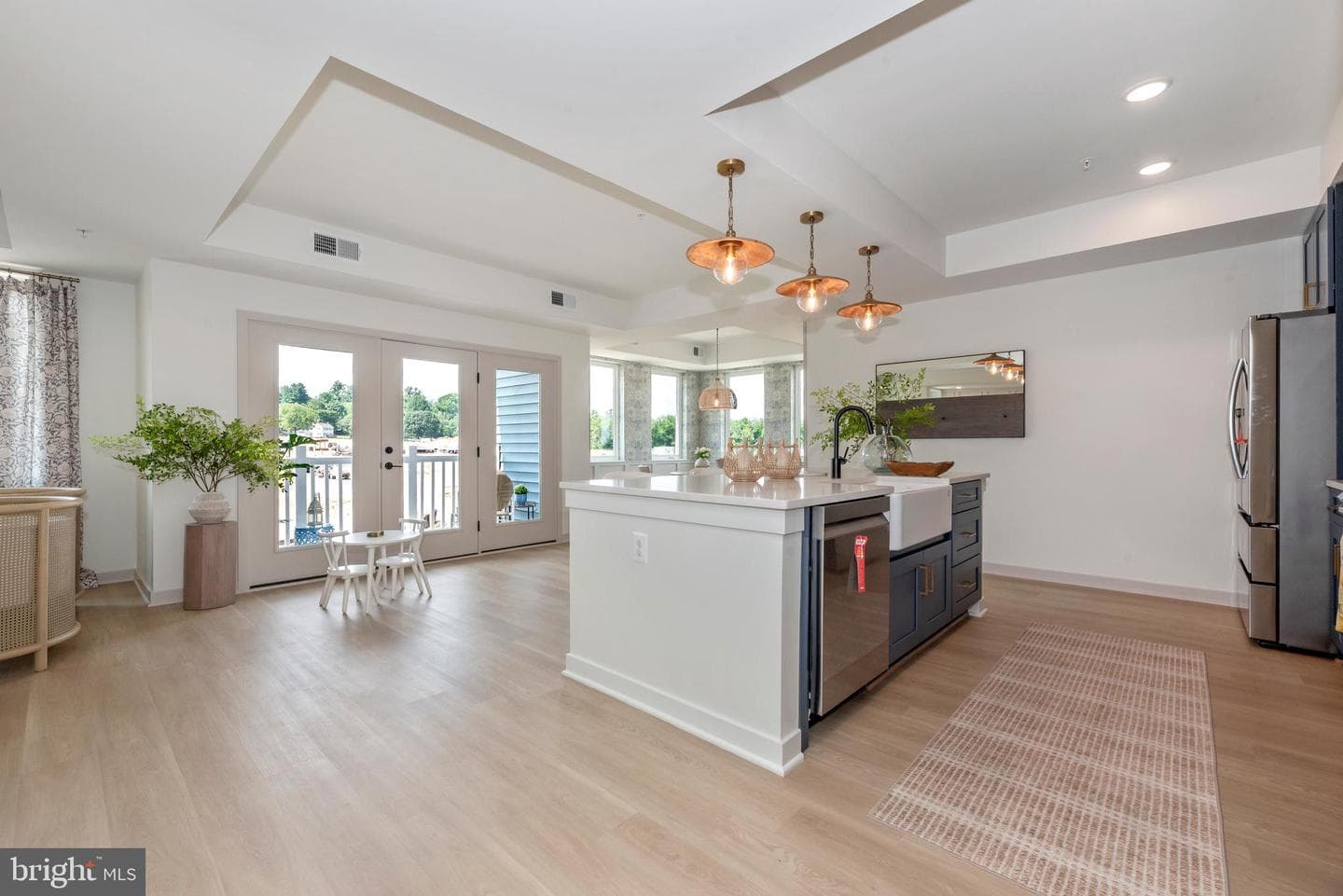 1616 Blacksmith Way Unit B photo 13