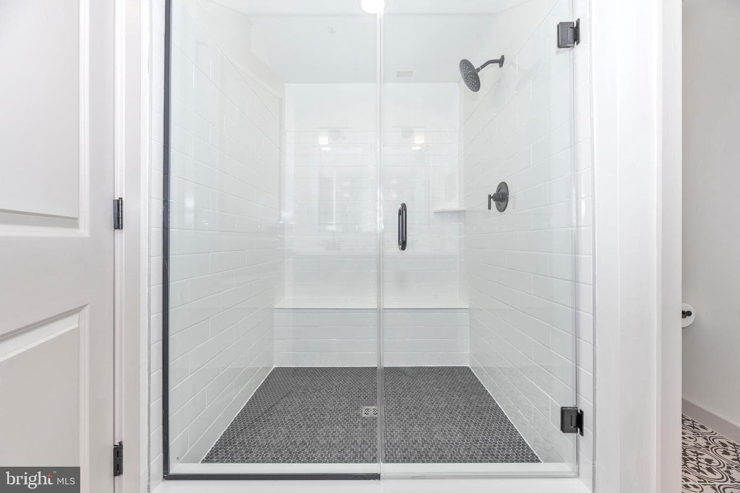 1616 Blacksmith Way Unit B photo 17