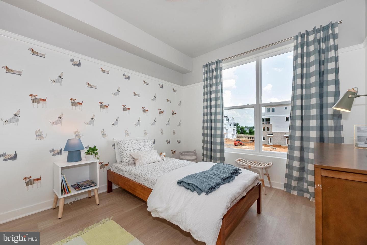 1616 Blacksmith Way Unit B photo 18