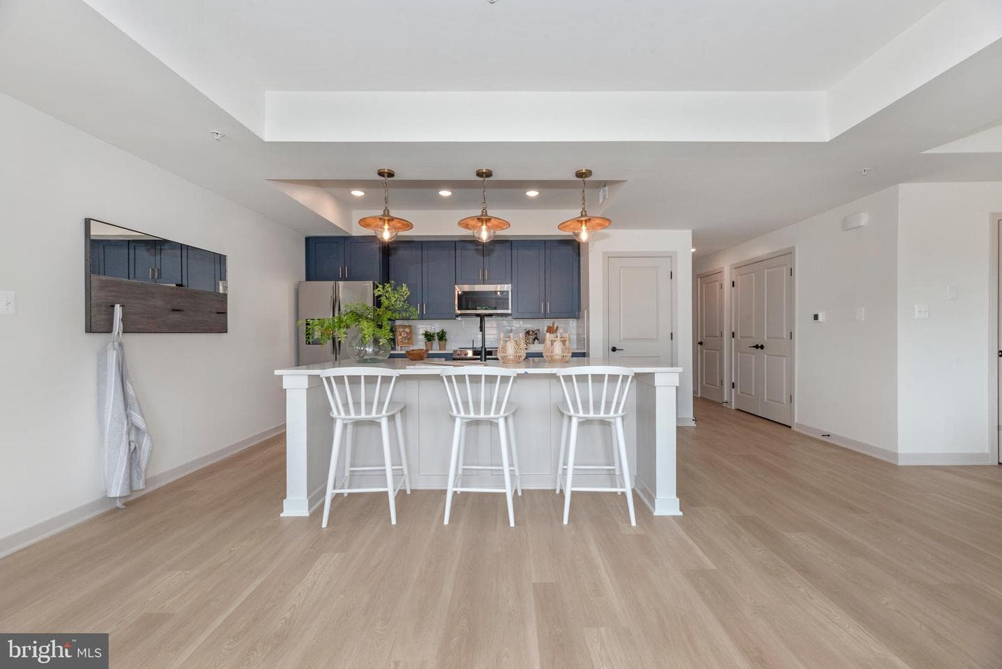 1616 Blacksmith Way Unit B photo 7
