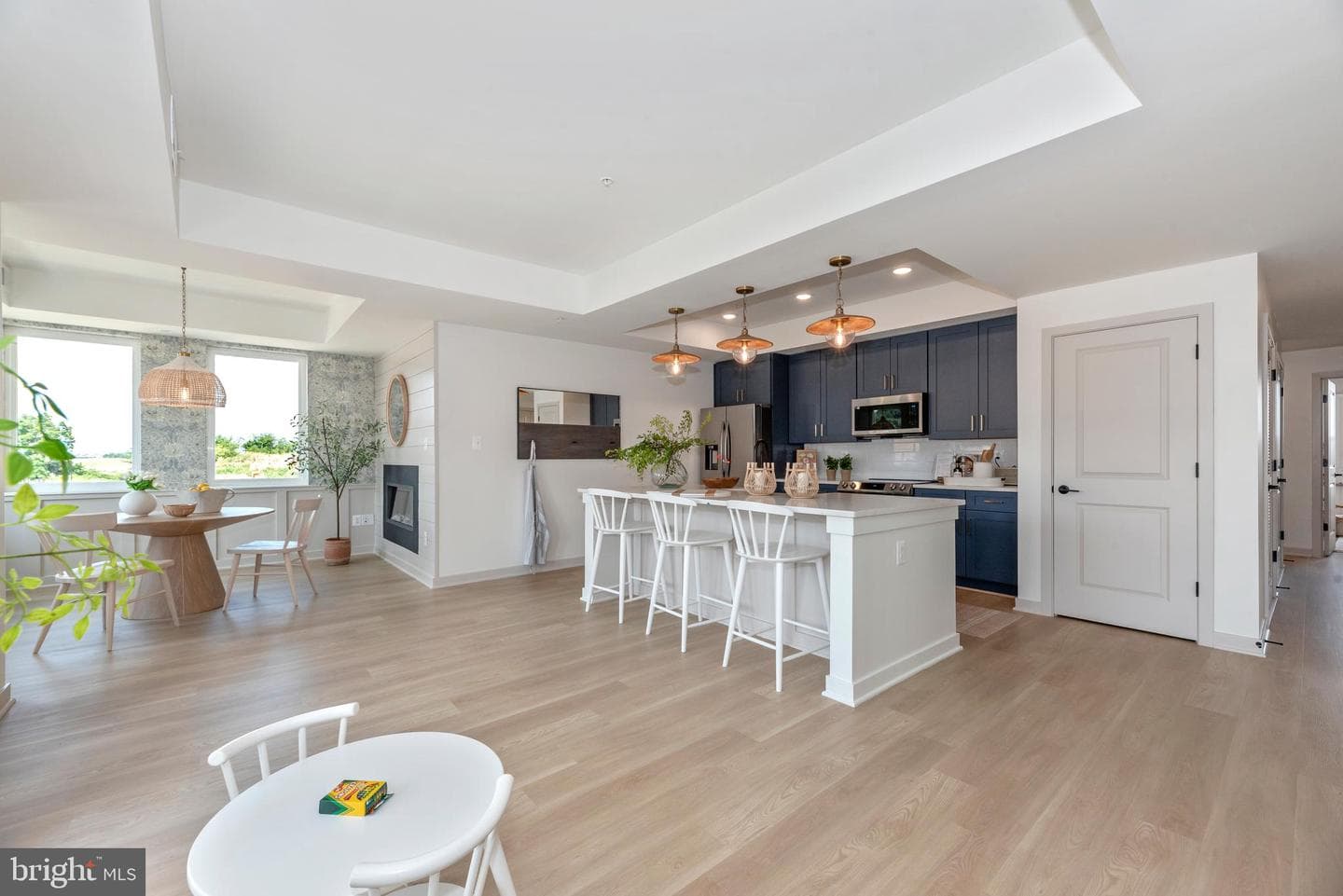 1616 Blacksmith Way Unit B photo 8