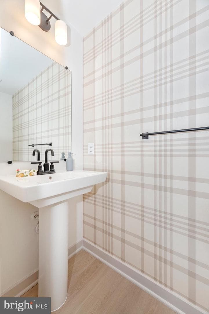 1616 Blacksmith Way Unit B photo 9