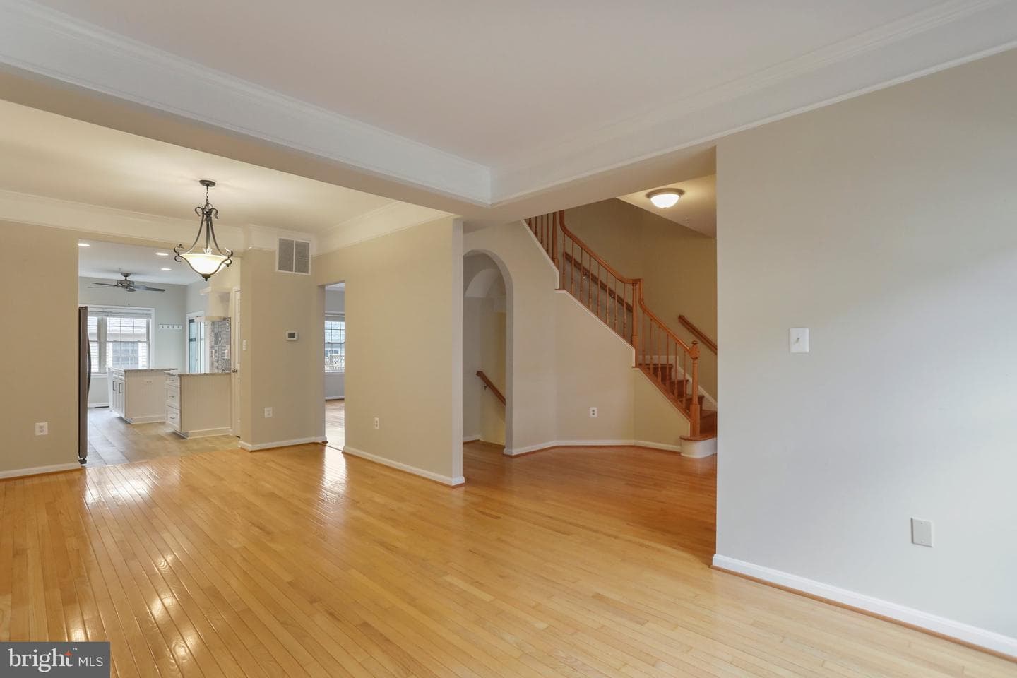 2437 Rippling Brook Road photo 11