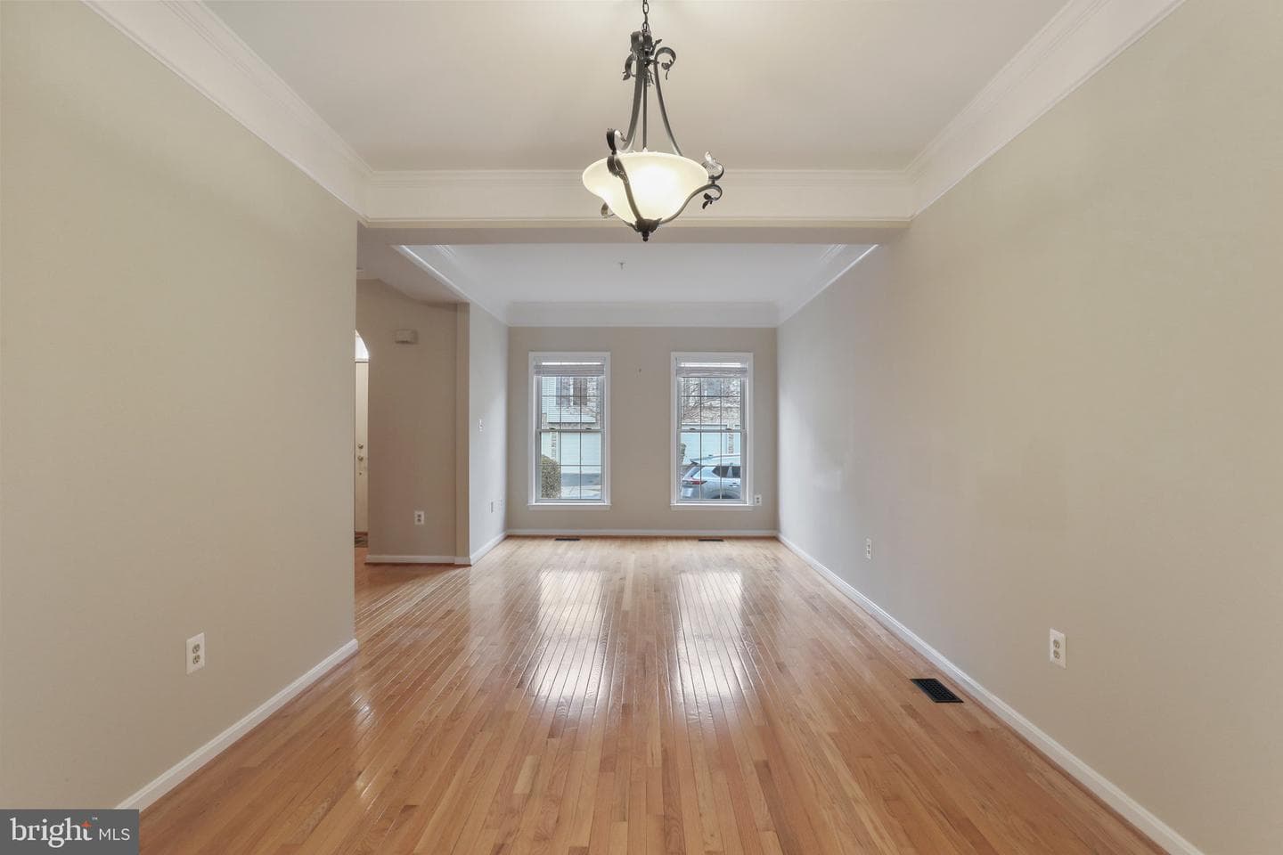 2437 Rippling Brook Road photo 12