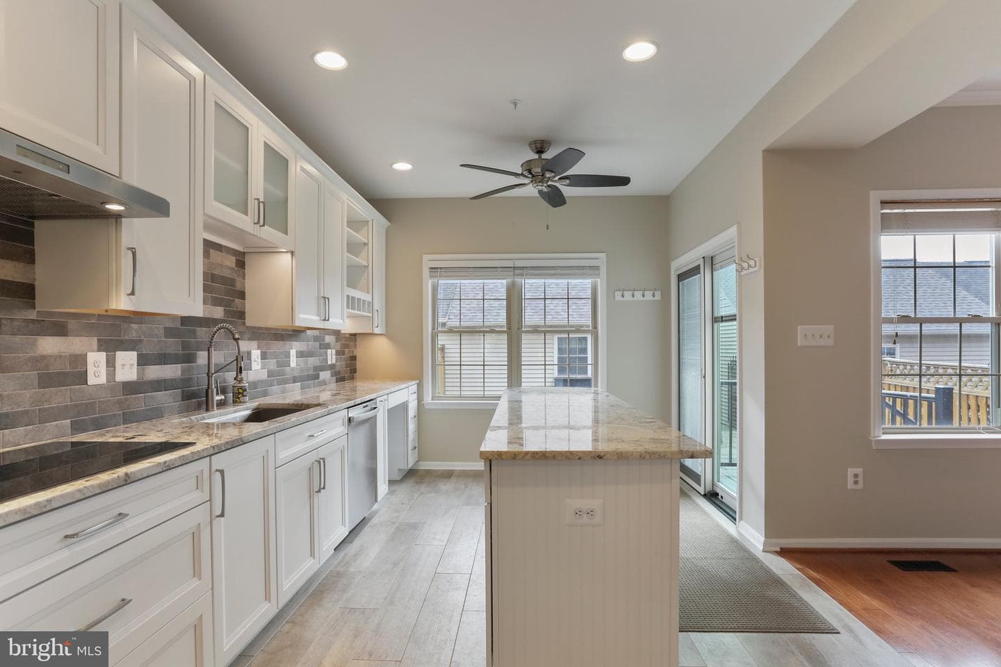 2437 Rippling Brook Road photo 14