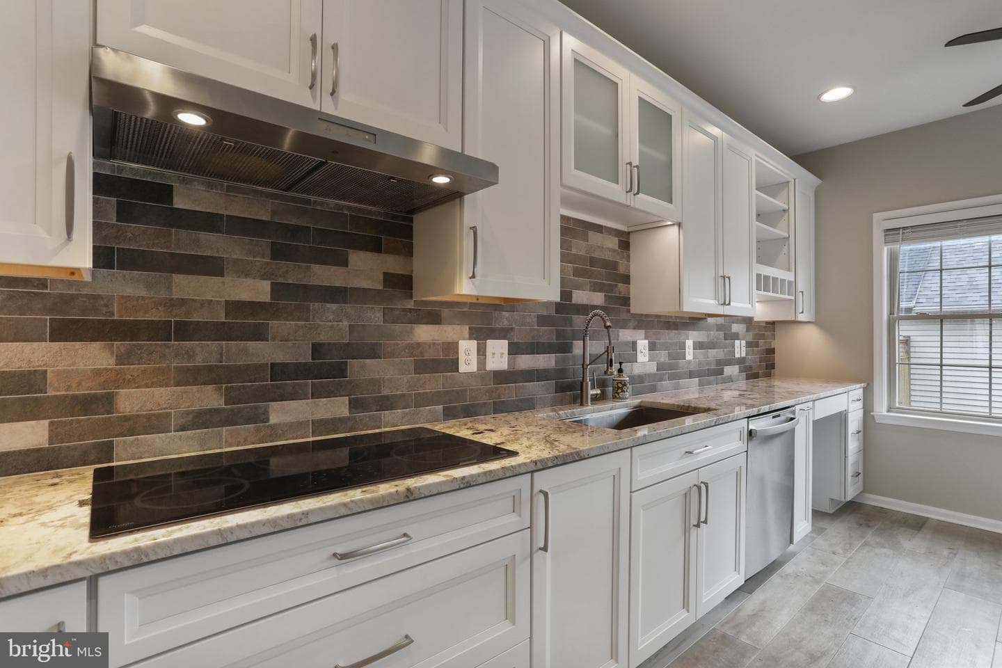 2437 Rippling Brook Road photo 15