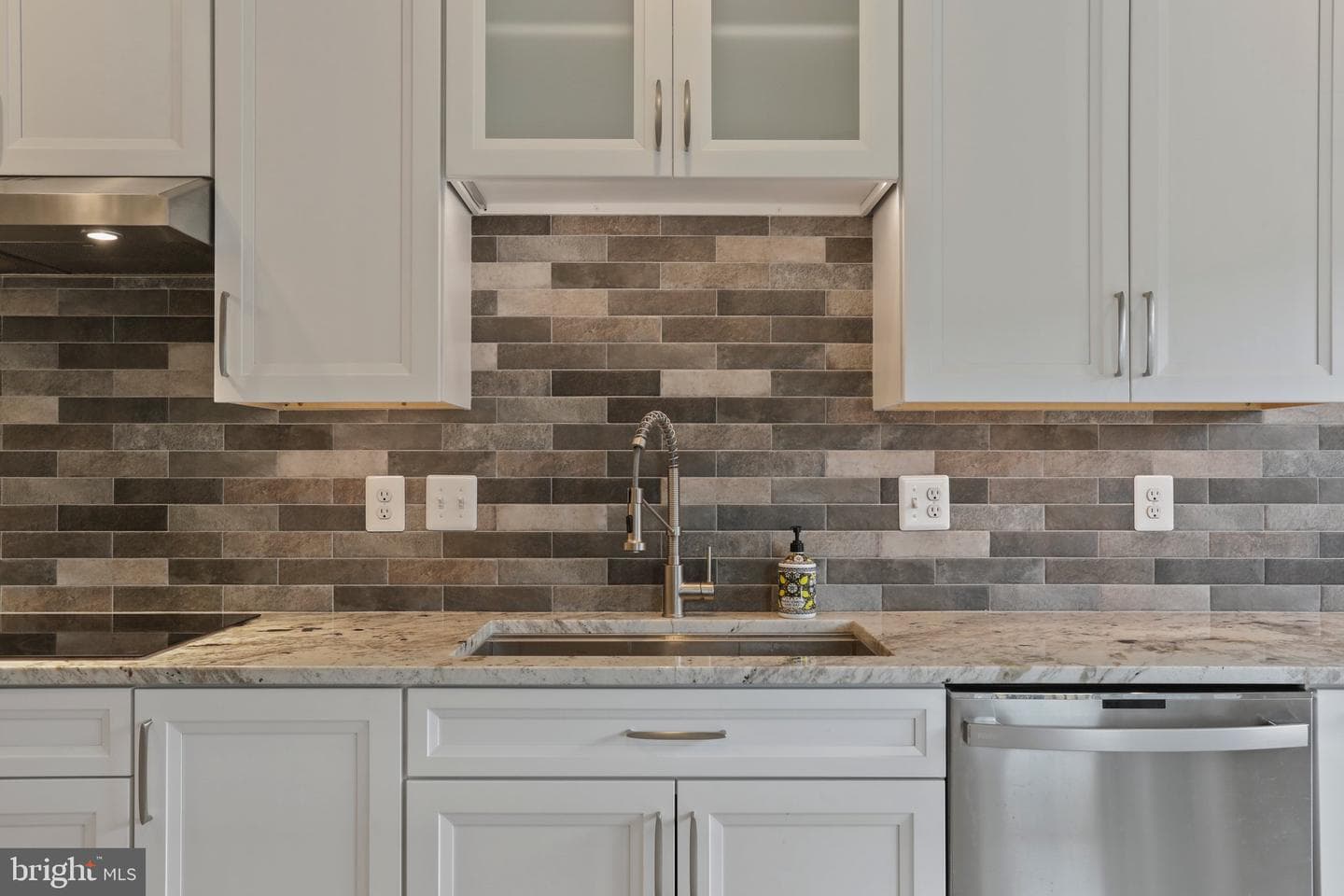 2437 Rippling Brook Road photo 16