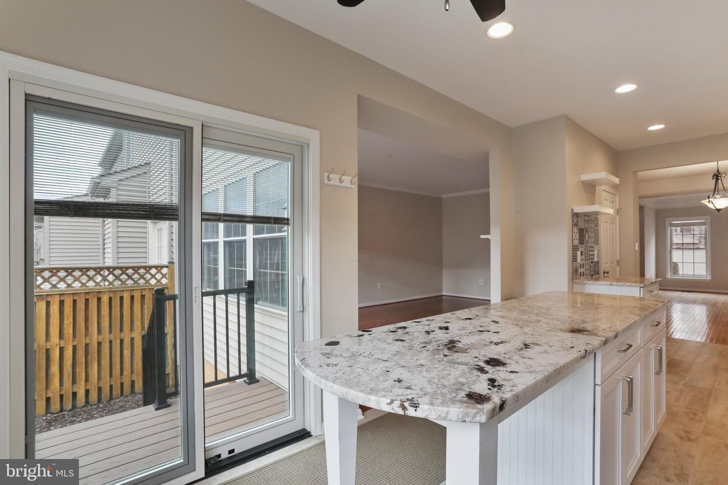2437 Rippling Brook Road photo 18