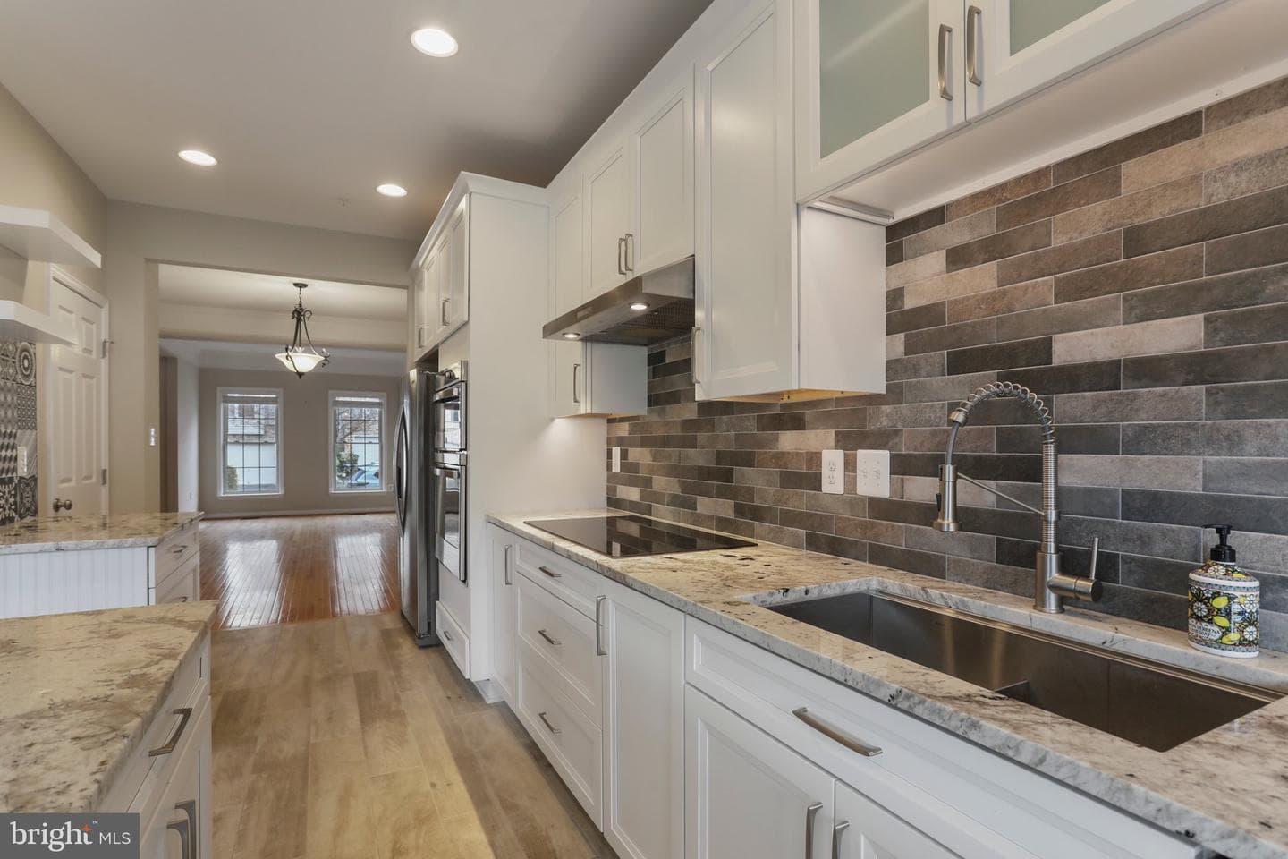 2437 Rippling Brook Road photo 19