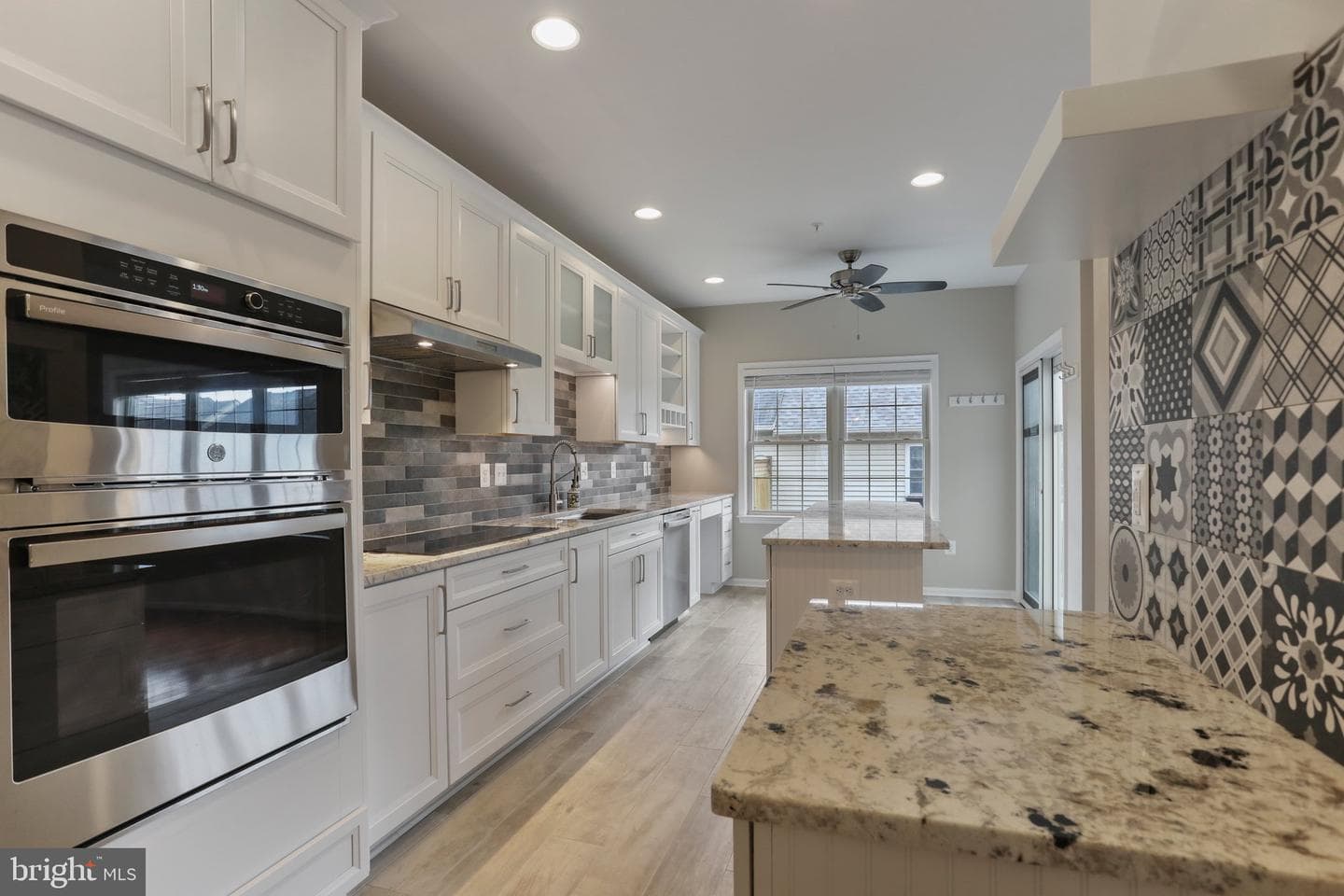 2437 Rippling Brook Road photo 21