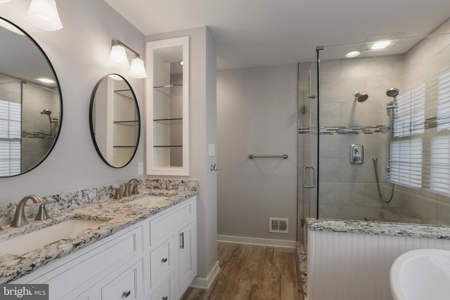 2437 Rippling Brook Road photo 22
