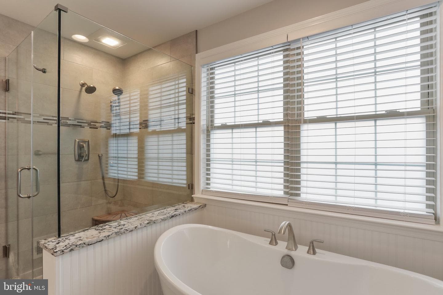 2437 Rippling Brook Road photo 23