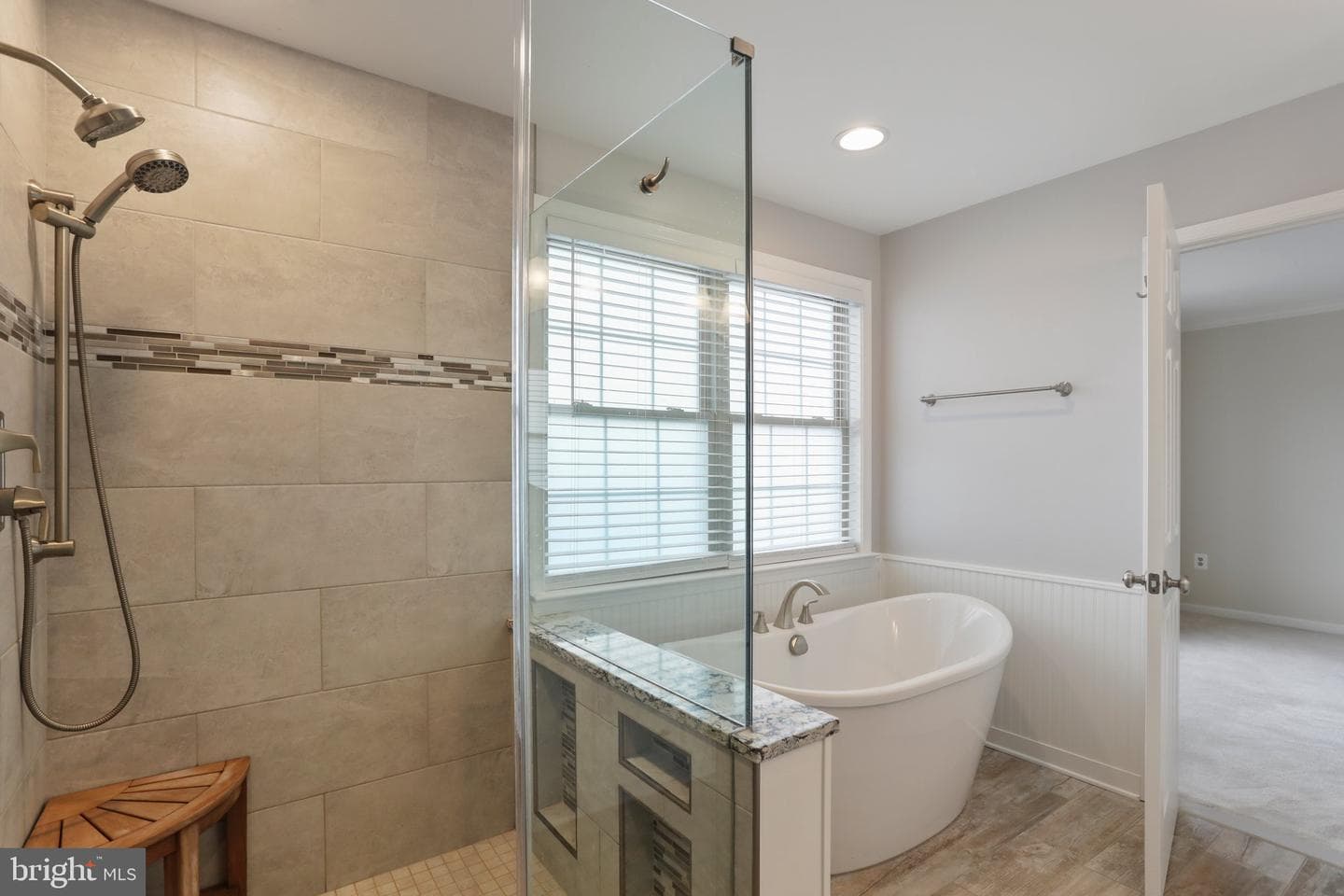 2437 Rippling Brook Road photo 24