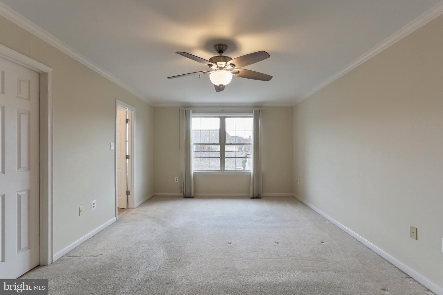 2437 Rippling Brook Road photo 25