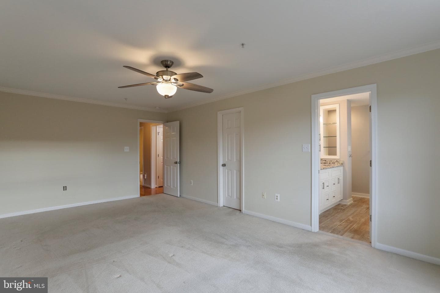 2437 Rippling Brook Road photo 26