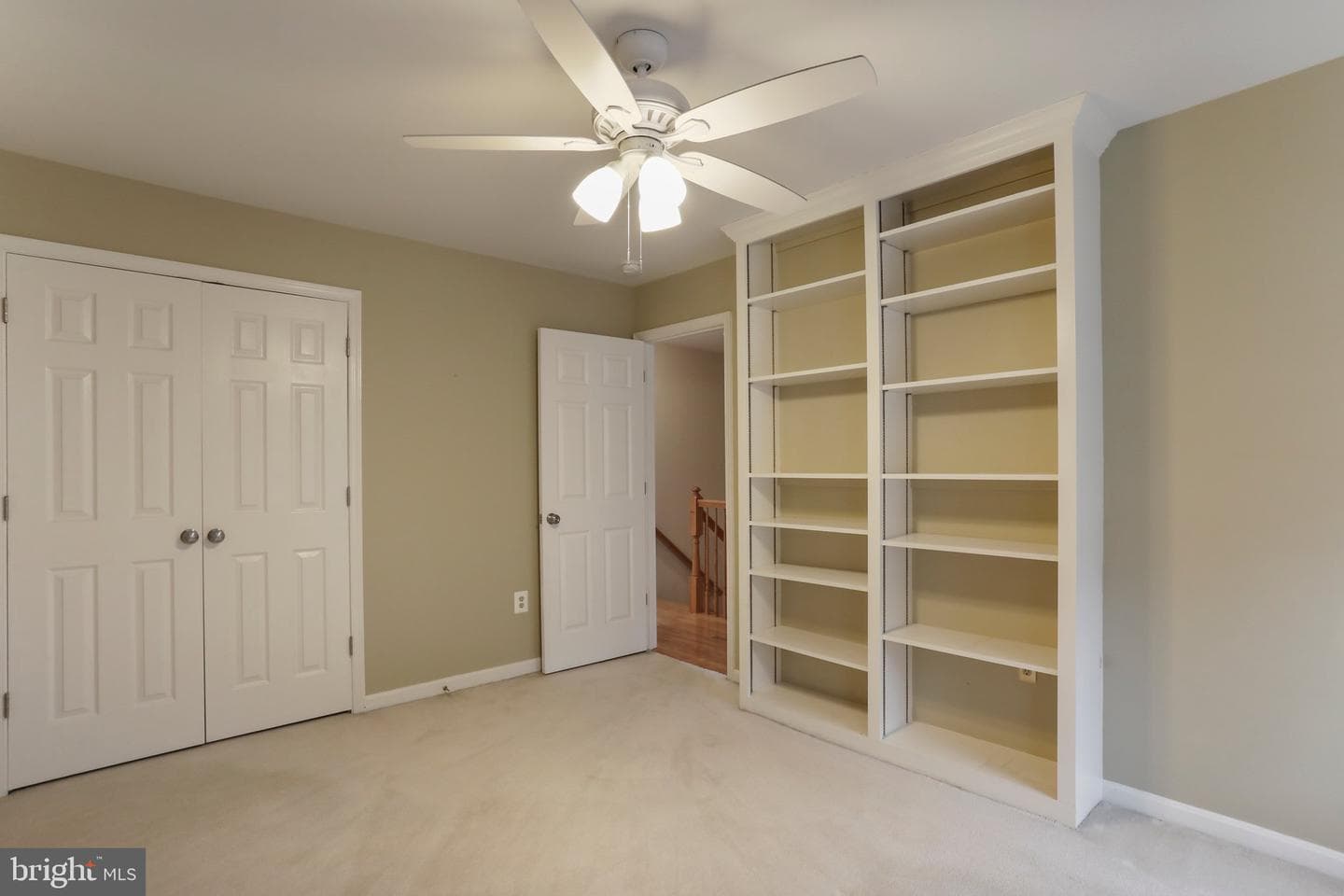 2437 Rippling Brook Road photo 27