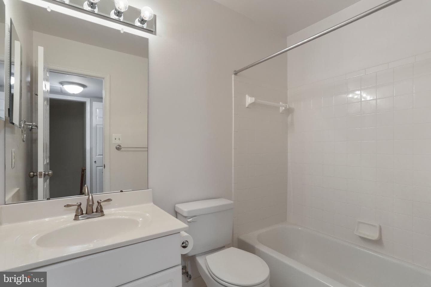 2437 Rippling Brook Road photo 33