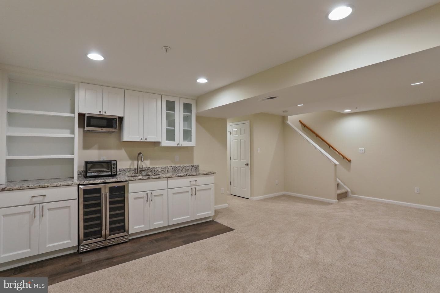 2437 Rippling Brook Road photo 34